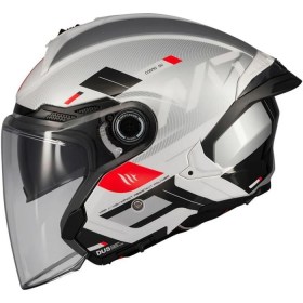 MT 01